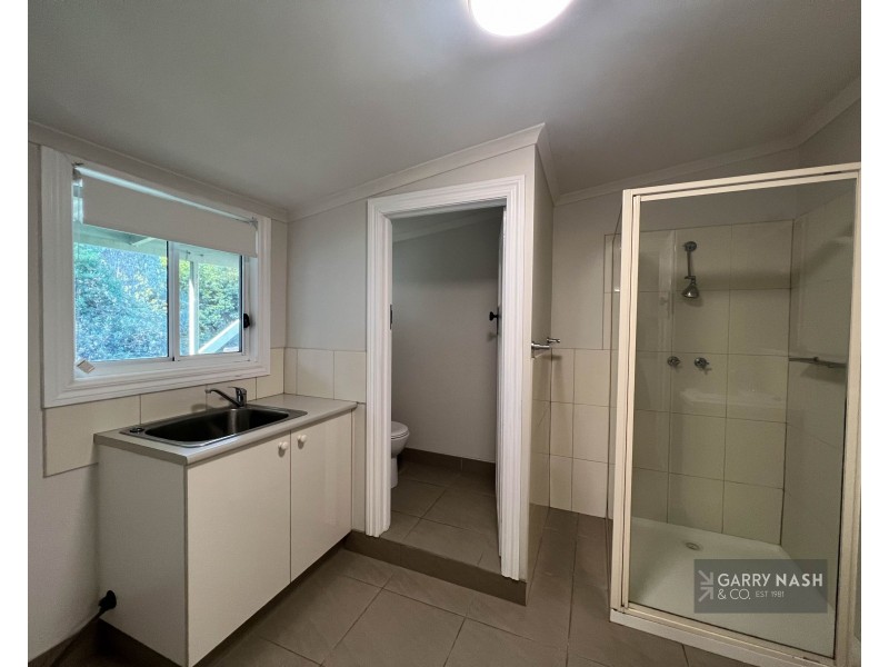 42 Templeton Street, Wangaratta VIC 3677