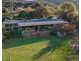 21 Avoca Lane, Glenrowan VIC 3675