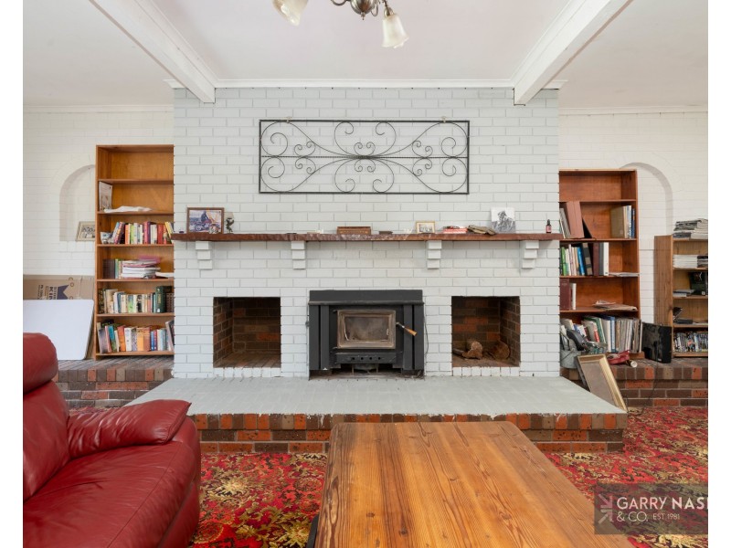 21 Avoca Lane, Glenrowan VIC 3675