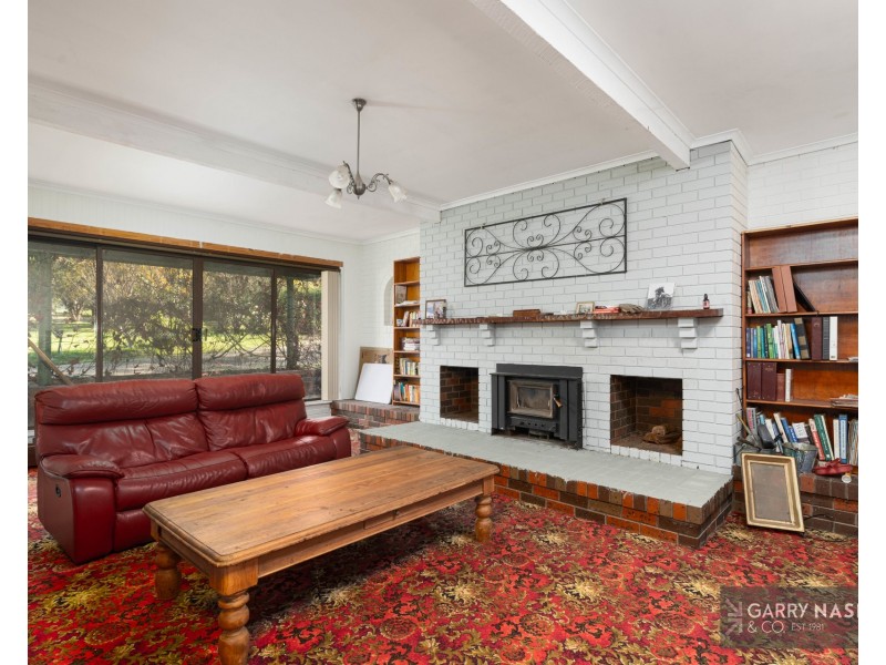 21 Avoca Lane, Glenrowan VIC 3675