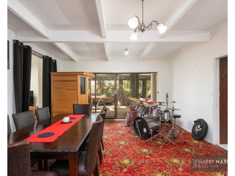 21 Avoca Lane, Glenrowan VIC 3675