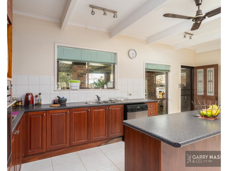 21 Avoca Lane, Glenrowan VIC 3675