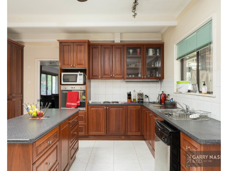 21 Avoca Lane, Glenrowan VIC 3675