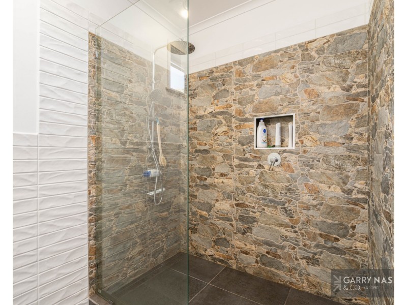 21 Avoca Lane, Glenrowan VIC 3675