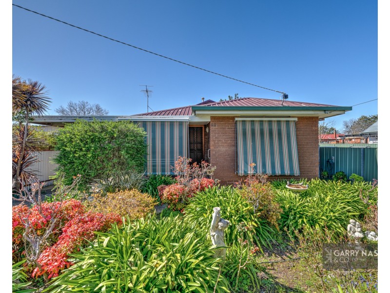 60 Green Street, Wangaratta VIC 3677