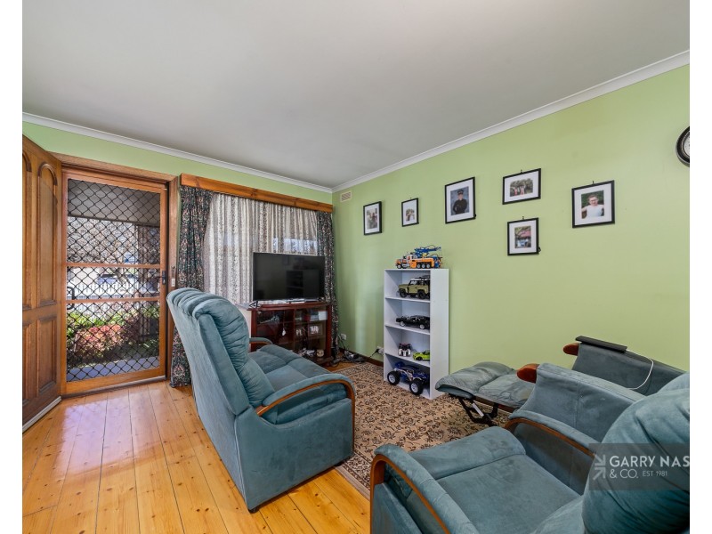 60 Green Street, Wangaratta VIC 3677