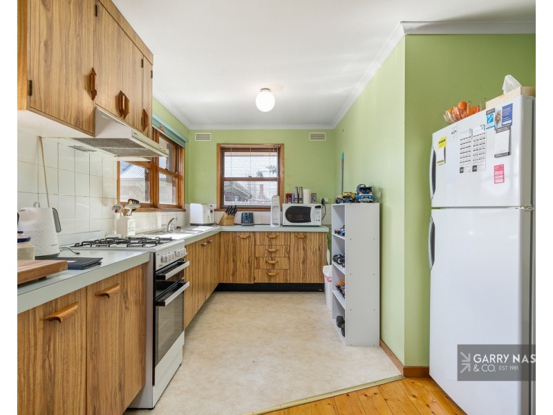 60 Green Street, Wangaratta VIC 3677