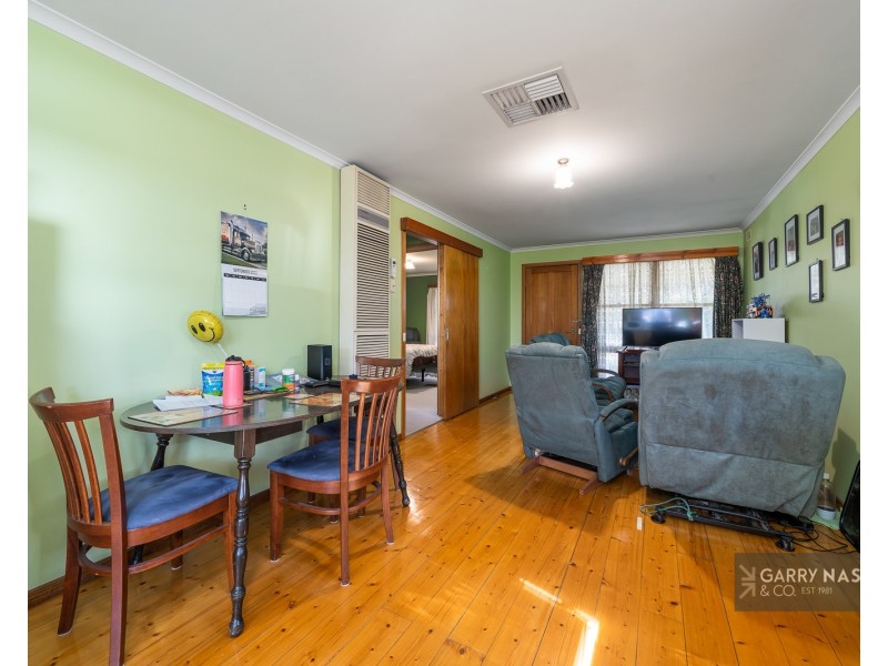 60 Green Street, Wangaratta VIC 3677