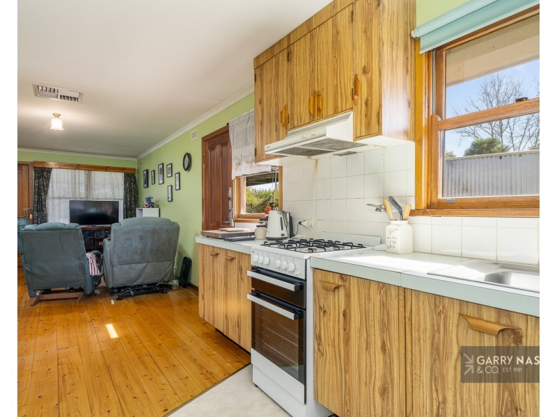 60 Green Street, Wangaratta VIC 3677