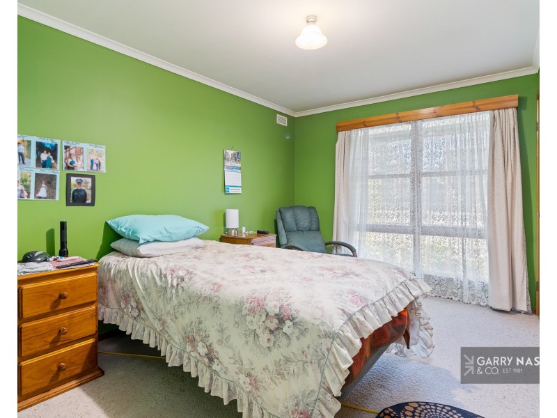 60 Green Street, Wangaratta VIC 3677