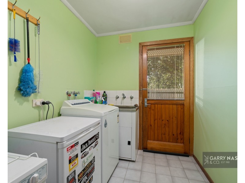 60 Green Street, Wangaratta VIC 3677