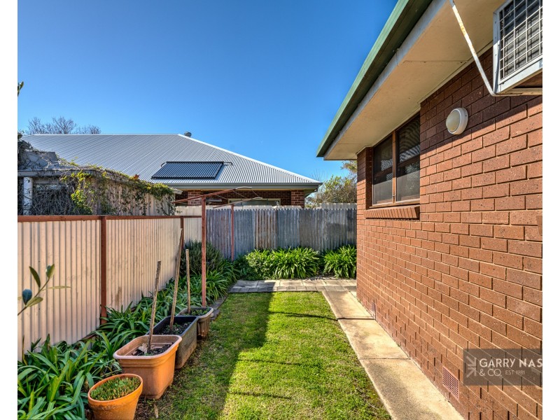 60 Green Street, Wangaratta VIC 3677