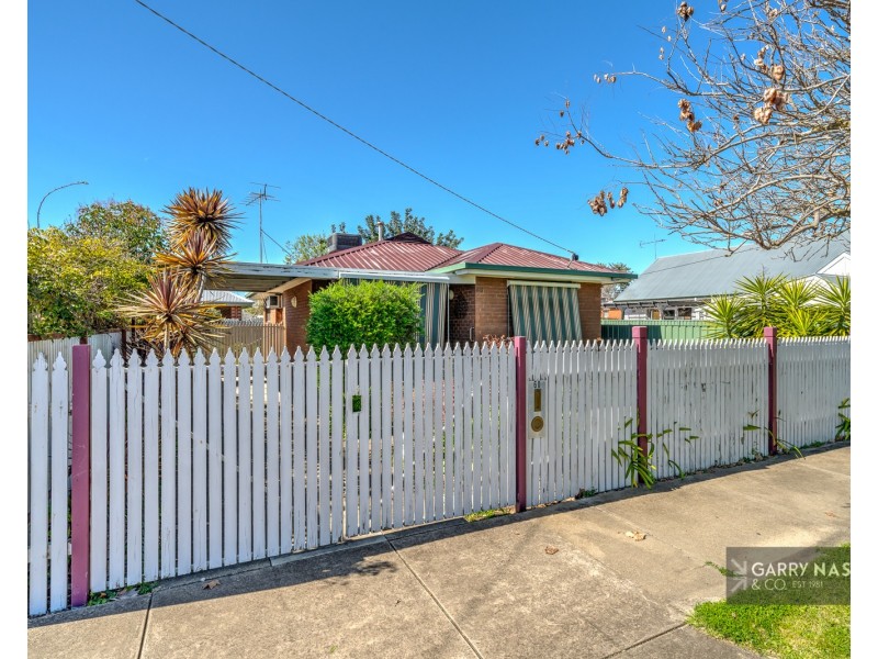 60 Green Street, Wangaratta VIC 3677