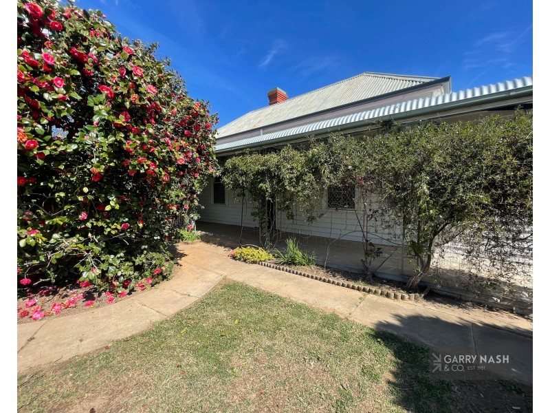 1-3 Park Crescent, Wangaratta VIC 3677