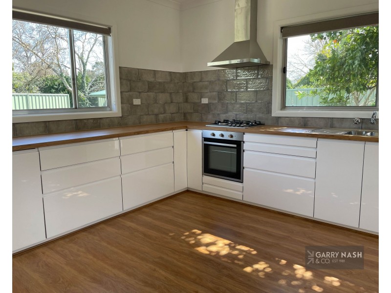 1-3 Park Crescent, Wangaratta VIC 3677