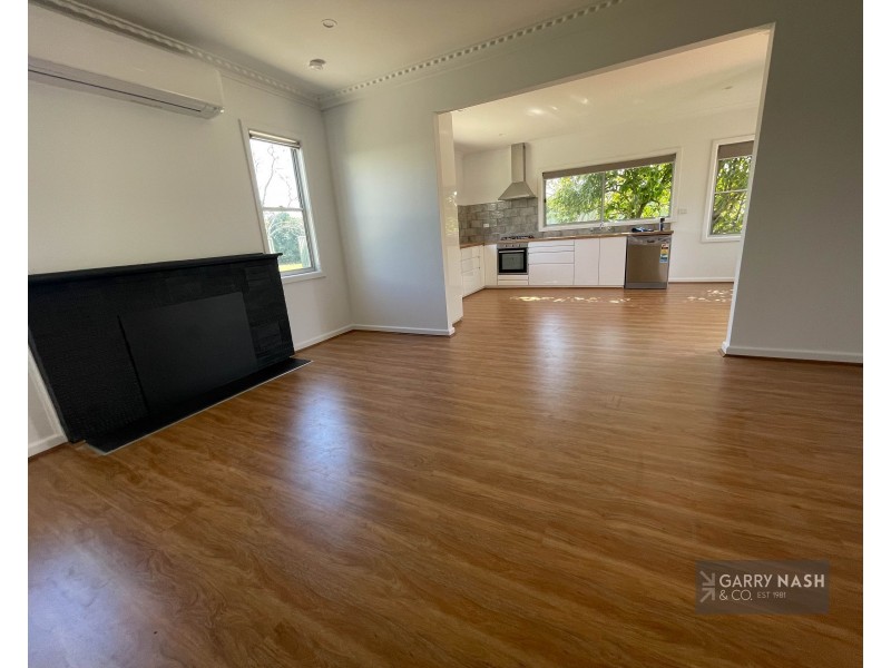 1-3 Park Crescent, Wangaratta VIC 3677