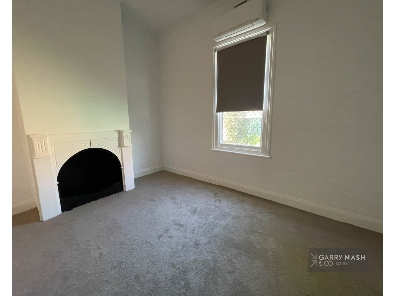 1-3 Park Crescent, Wangaratta VIC 3677