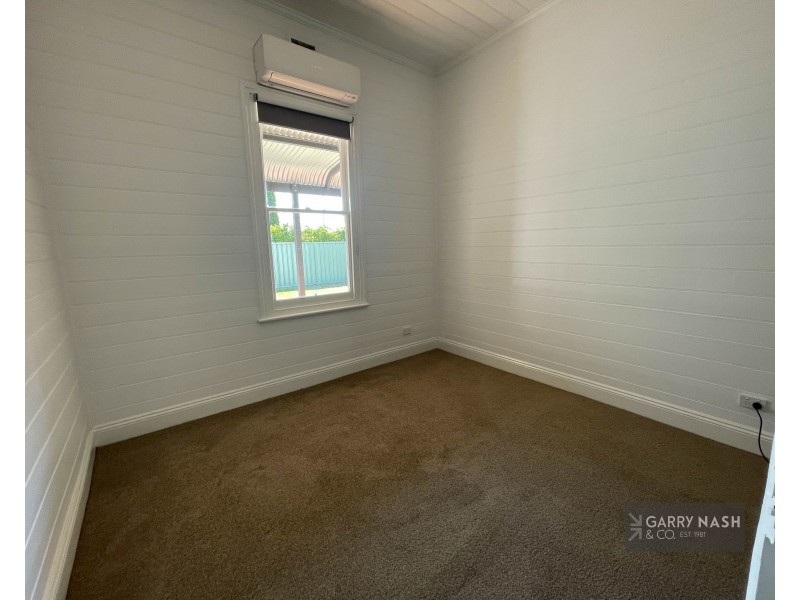 1-3 Park Crescent, Wangaratta VIC 3677