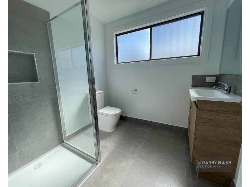 1-3 Park Crescent, Wangaratta VIC 3677