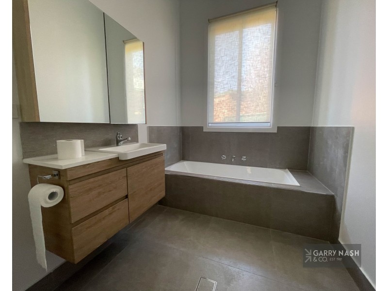 1-3 Park Crescent, Wangaratta VIC 3677