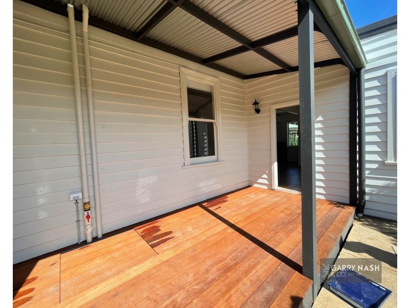 1-3 Park Crescent, Wangaratta VIC 3677