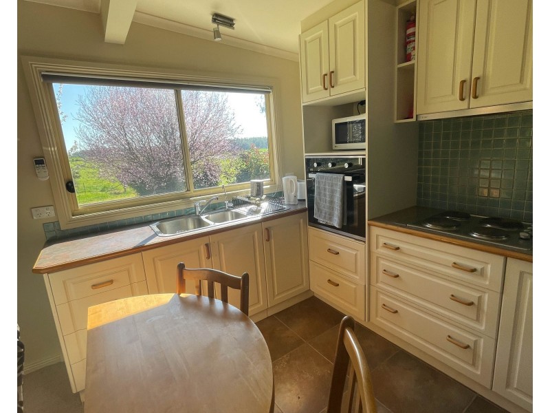 2288 Wangaratta Yarawonga Road, Peechelba VIC 3678