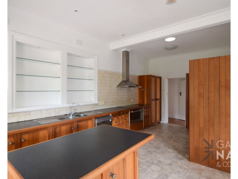 6 Riverview Crescent, Wangaratta VIC 3677