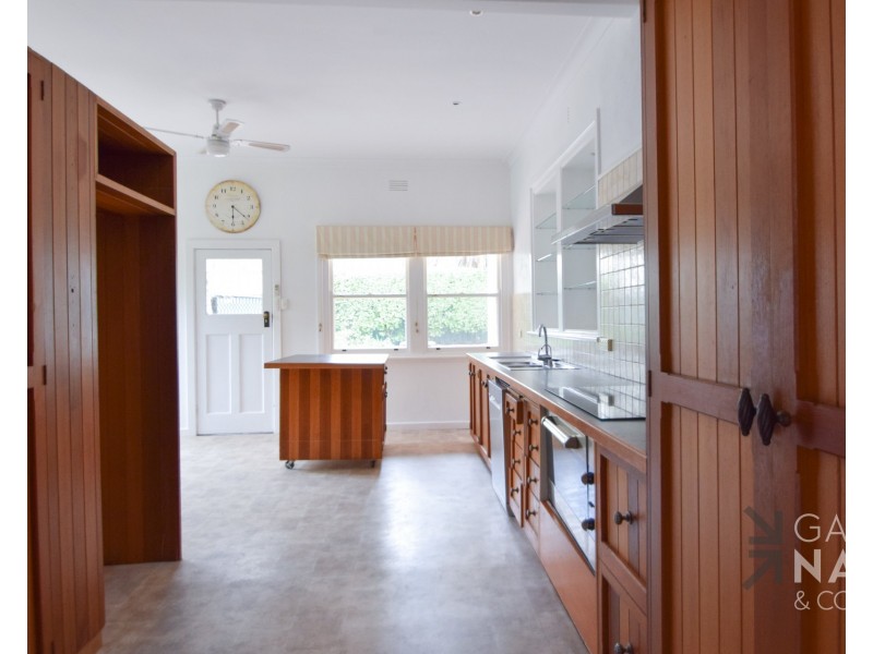 6 Riverview Crescent, Wangaratta VIC 3677