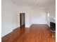 6 Riverview Crescent, Wangaratta VIC 3677