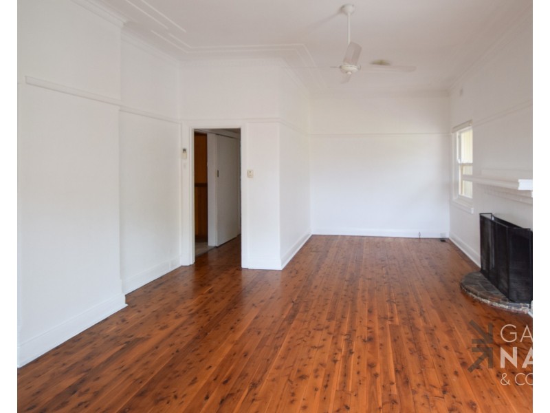 6 Riverview Crescent, Wangaratta VIC 3677