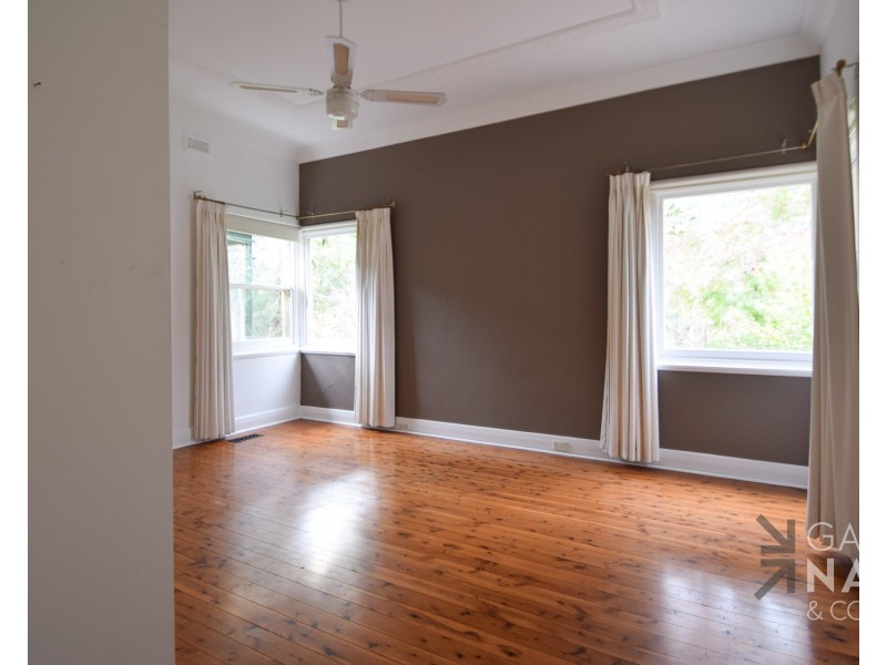6 Riverview Crescent, Wangaratta VIC 3677