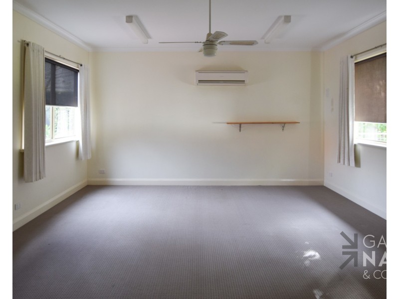 6 Riverview Crescent, Wangaratta VIC 3677