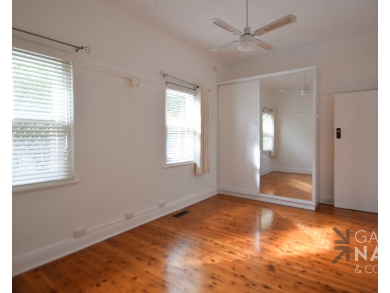 6 Riverview Crescent, Wangaratta VIC 3677