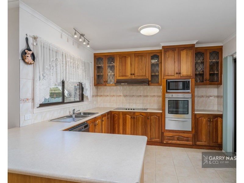 8 O’Callaghan Drive, Wangaratta VIC 3677