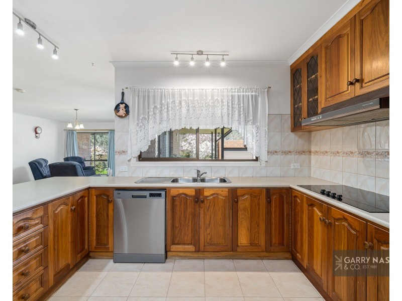 8 O’Callaghan Drive, Wangaratta VIC 3677