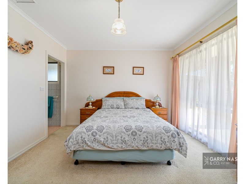 8 O’Callaghan Drive, Wangaratta VIC 3677
