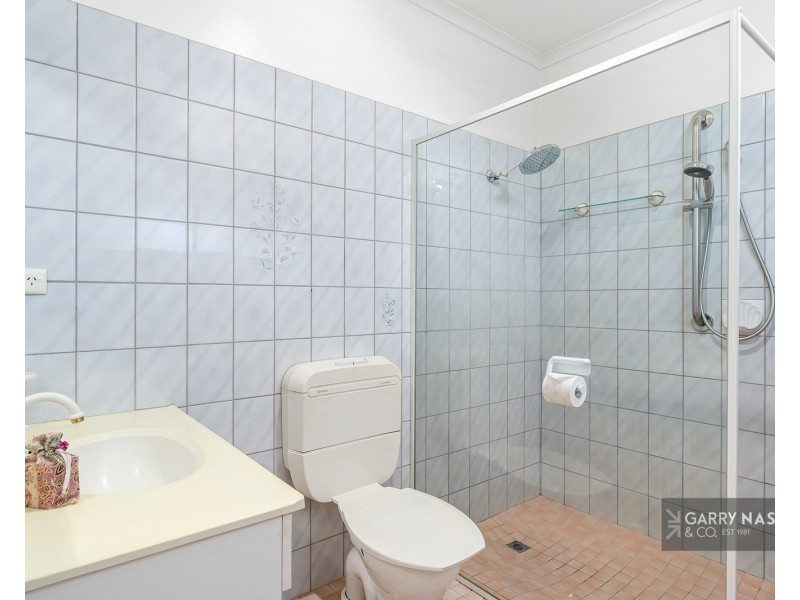 8 O’Callaghan Drive, Wangaratta VIC 3677