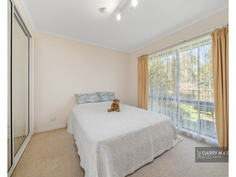 8 O’Callaghan Drive, Wangaratta VIC 3677