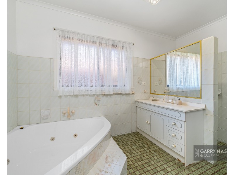 8 O’Callaghan Drive, Wangaratta VIC 3677