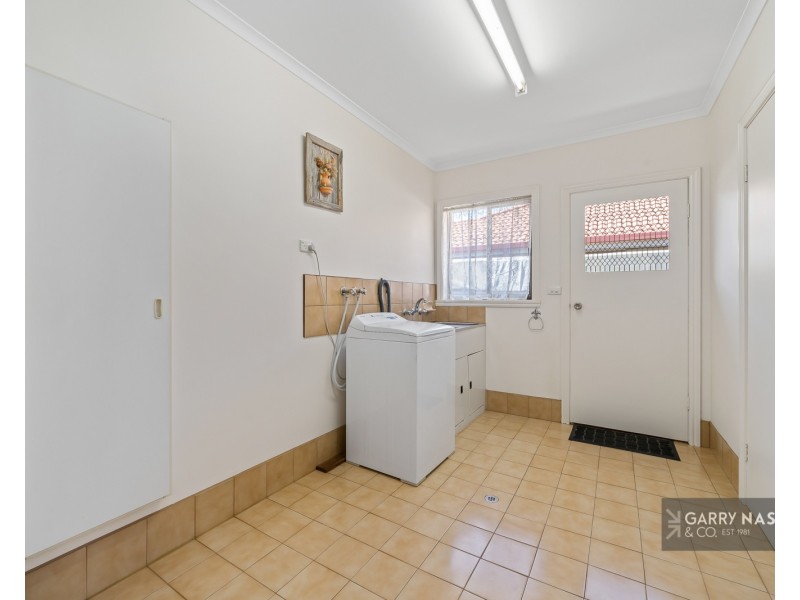 8 O’Callaghan Drive, Wangaratta VIC 3677