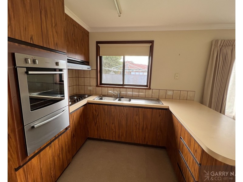 4 Waratah Court, Wangaratta VIC 3677