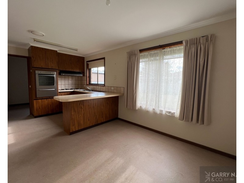 4 Waratah Court, Wangaratta VIC 3677