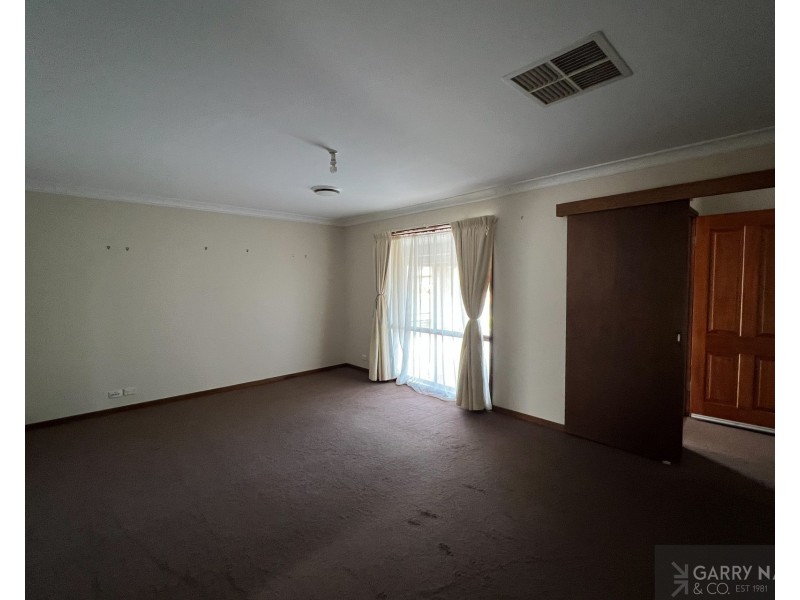 4 Waratah Court, Wangaratta VIC 3677