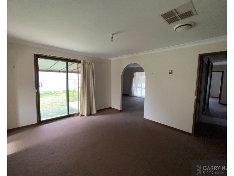 4 Waratah Court, Wangaratta VIC 3677