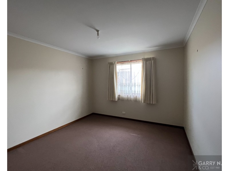 4 Waratah Court, Wangaratta VIC 3677