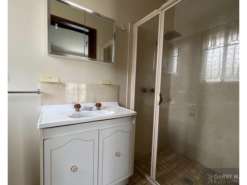 4 Waratah Court, Wangaratta VIC 3677