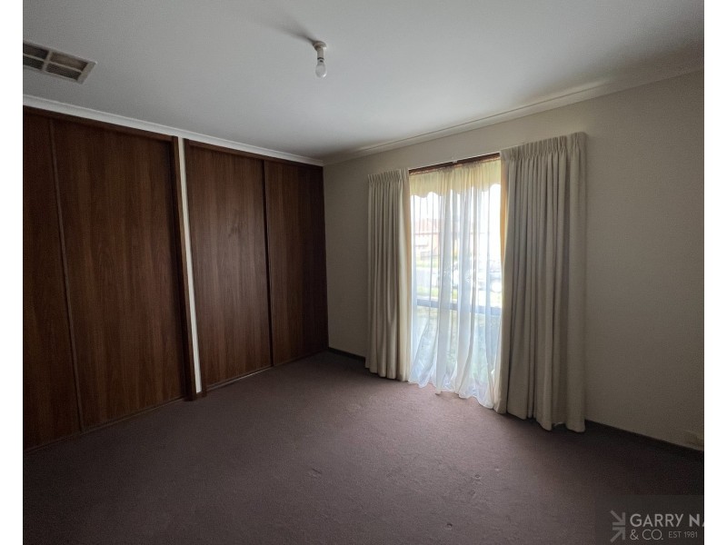 4 Waratah Court, Wangaratta VIC 3677