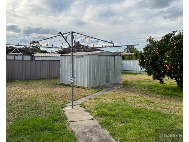 4 Waratah Court, Wangaratta VIC 3677