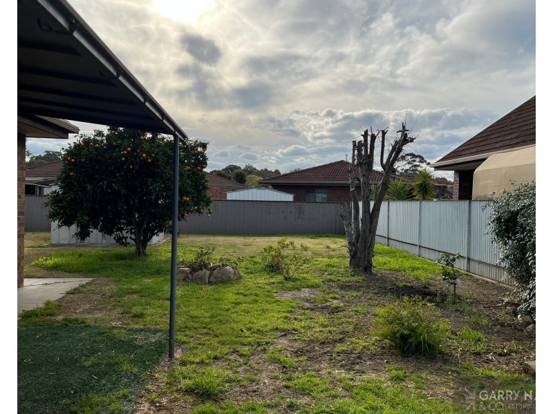 4 Waratah Court, Wangaratta VIC 3677