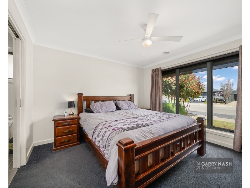 3 Currawong Drive, Wangaratta VIC 3677